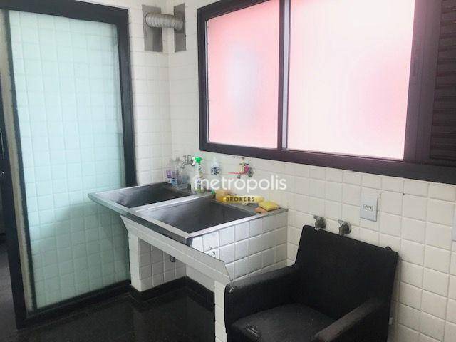 Apartamento à venda e aluguel com 3 quartos, 263m² - Foto 31