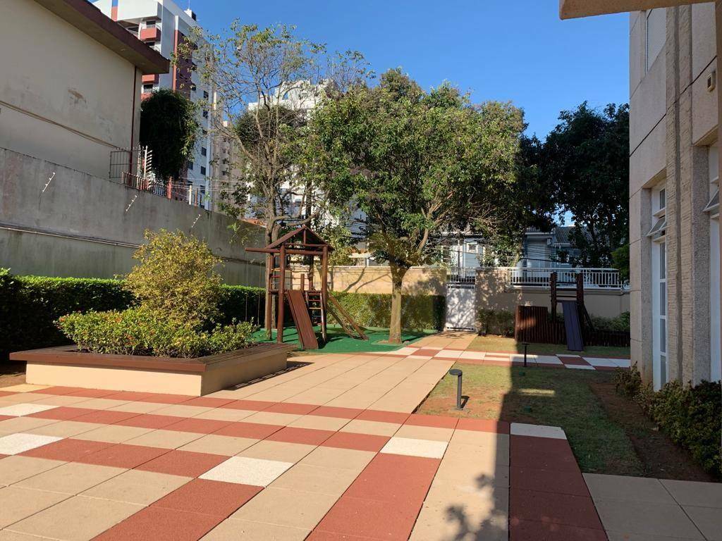 Apartamento à venda e aluguel com 2 quartos, 52m² - Foto 24