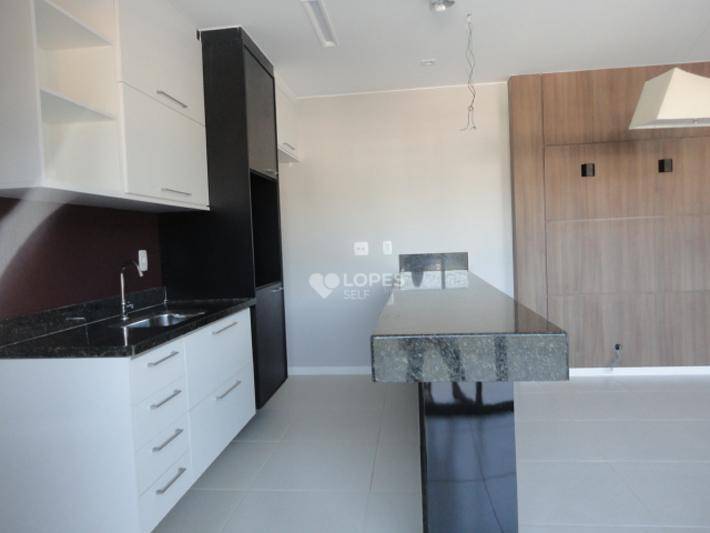 Apartamento à venda com 2 quartos, 96m² - Foto 11