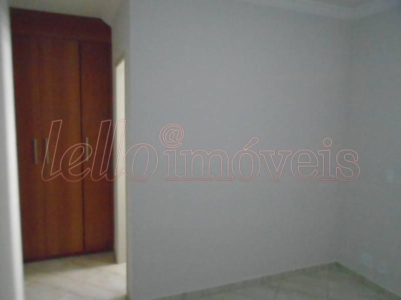 Apartamento para alugar com 3 quartos, 130m² - Foto 24