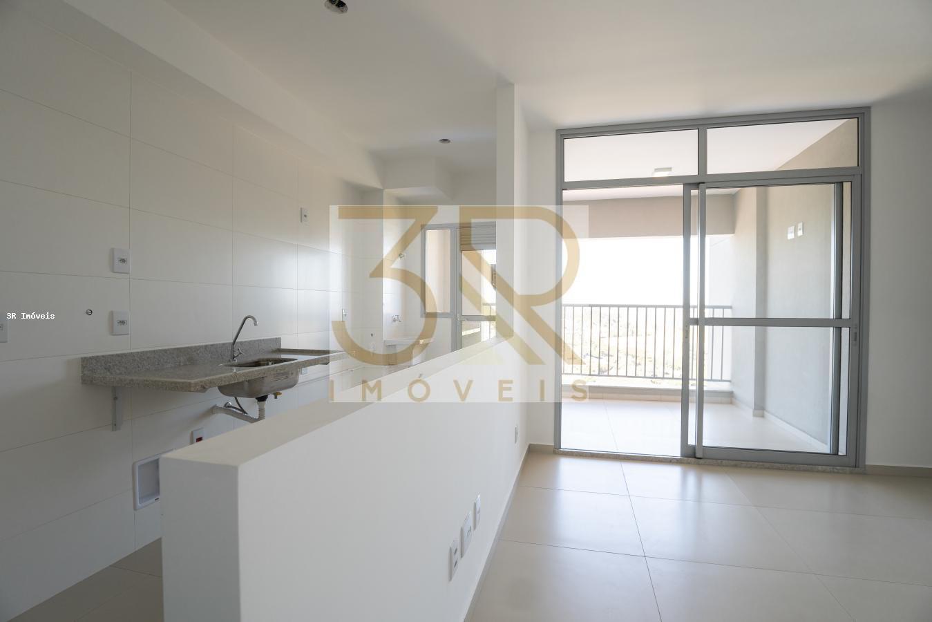 Apartamento à venda com 2 quartos, 62m² - Foto 15