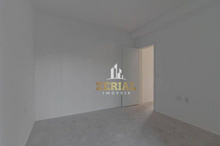 Apartamento à venda com 3 quartos, 154m² - Foto 20