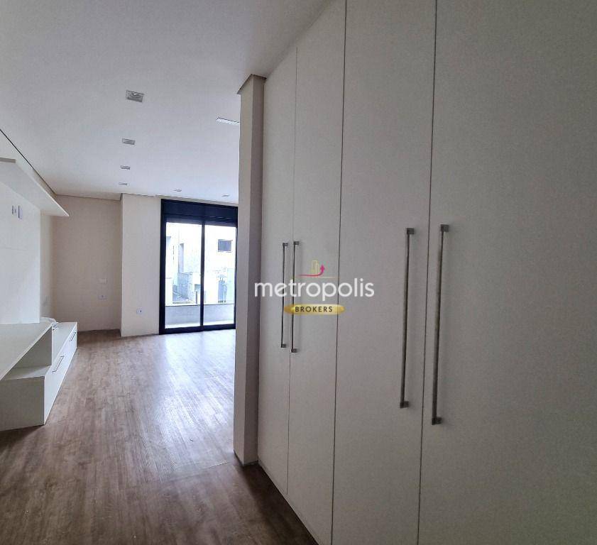 Sobrado à venda com 4 quartos, 700m² - Foto 29