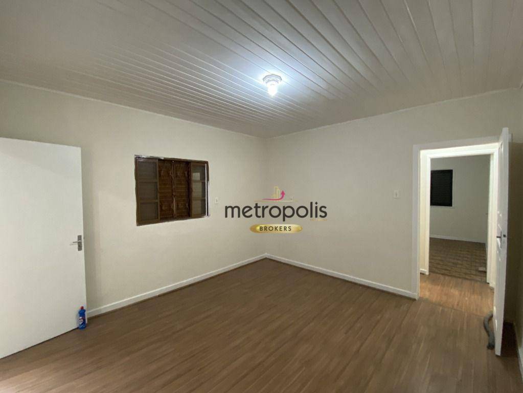 Sobrado à venda e aluguel com 3 quartos, 100m² - Foto 24