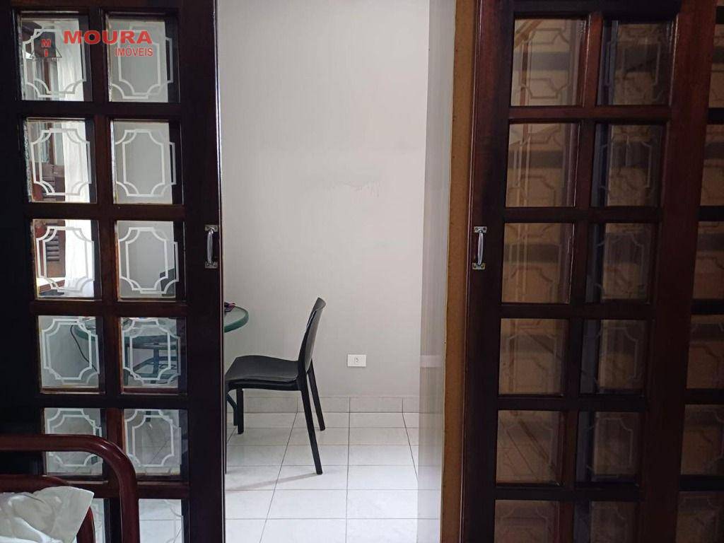 Sobrado à venda com 2 quartos, 115m² - Foto 41