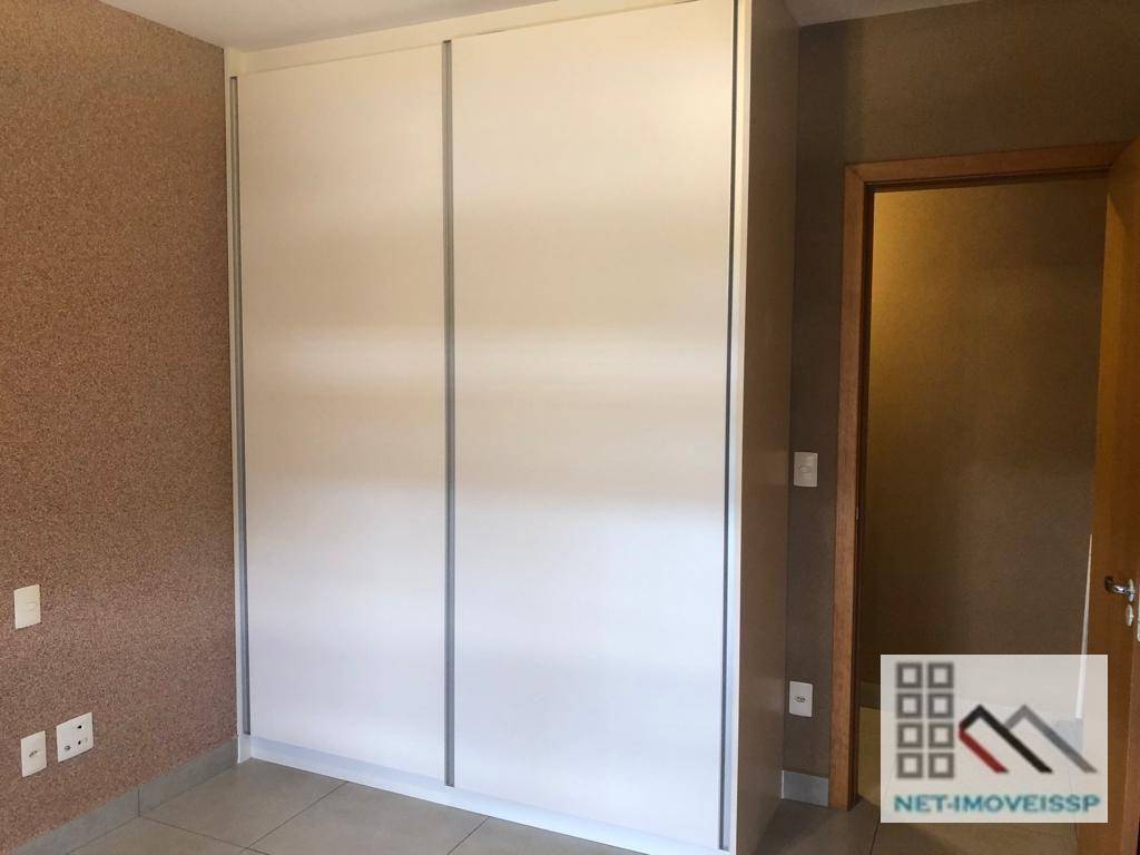 Apartamento à venda com 4 quartos, 208m² - Foto 30