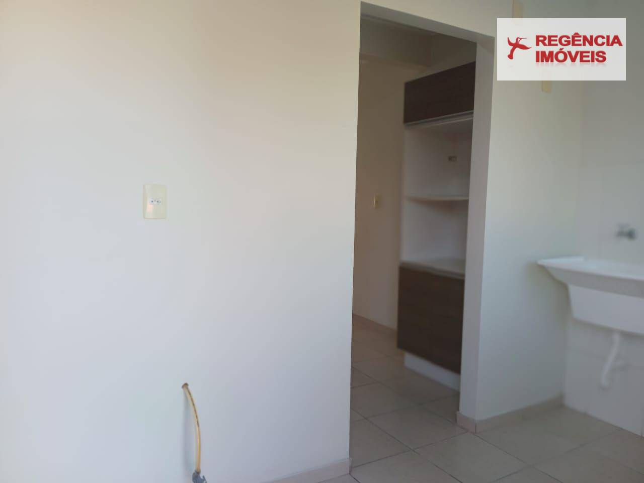 Casa para alugar com 3 quartos, 146m² - Foto 46