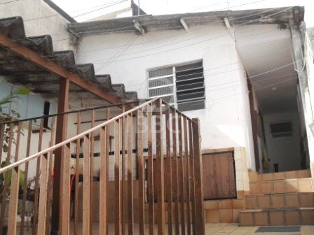 Sobrado à venda com 3 quartos, 360m² - Foto 20