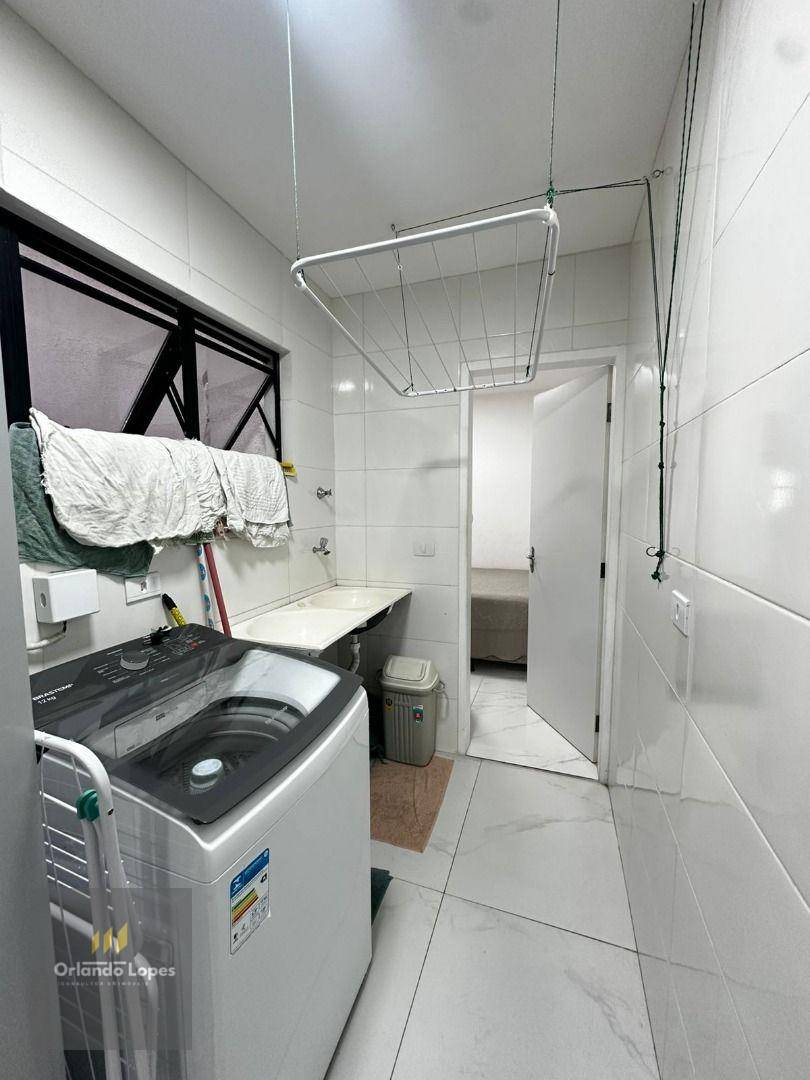 Apartamento, 3 quartos, 103 m² - Foto 5