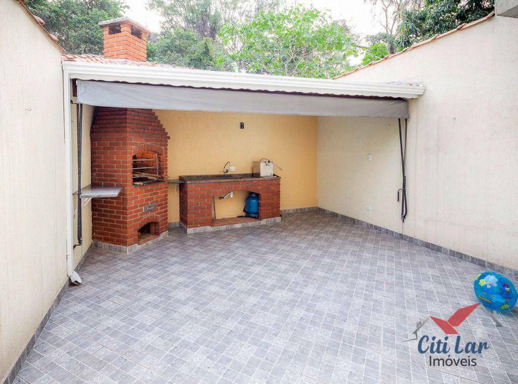 Sobrado à venda com 3 quartos, 153m² - Foto 28