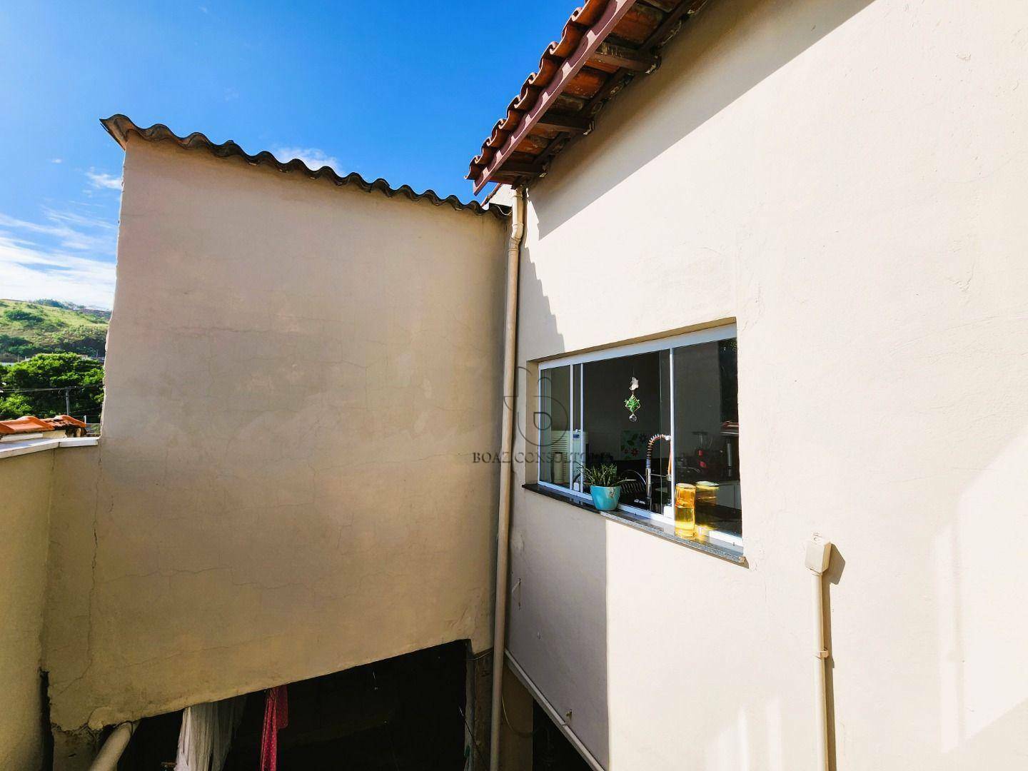 Casa à venda com 2 quartos, 248m² - Foto 14