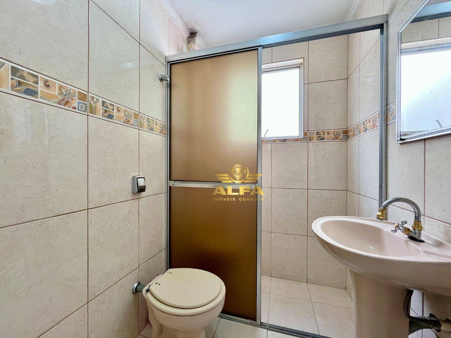 Apartamento à venda com 2 quartos, 62m² - Foto 12