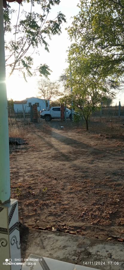 Fazenda à venda com 2 quartos, 3350m² - Foto 1