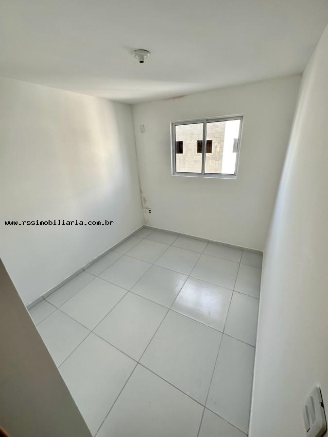 Apartamento à venda com 2 quartos, 50m² - Foto 24