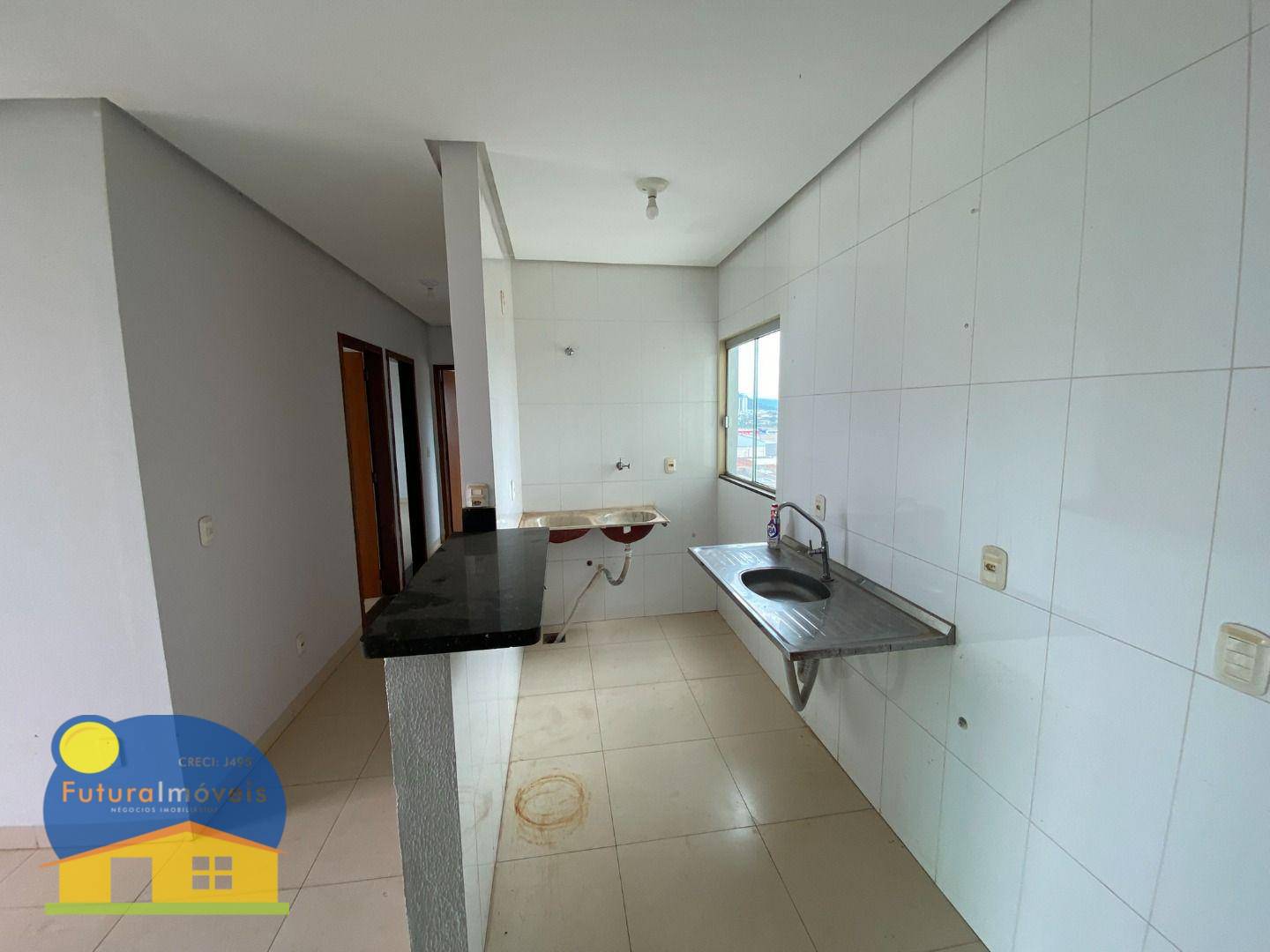 Apartamento para alugar com 3 quartos, 90m² - Foto 7