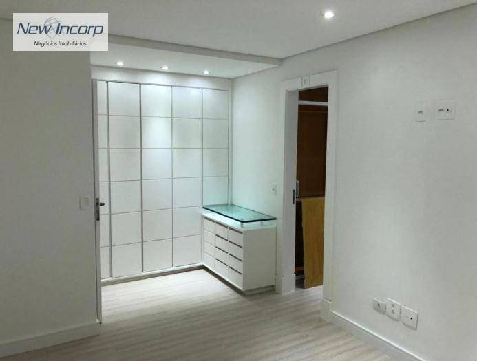 Apartamento à venda e aluguel com 3 quartos, 195m² - Foto 10