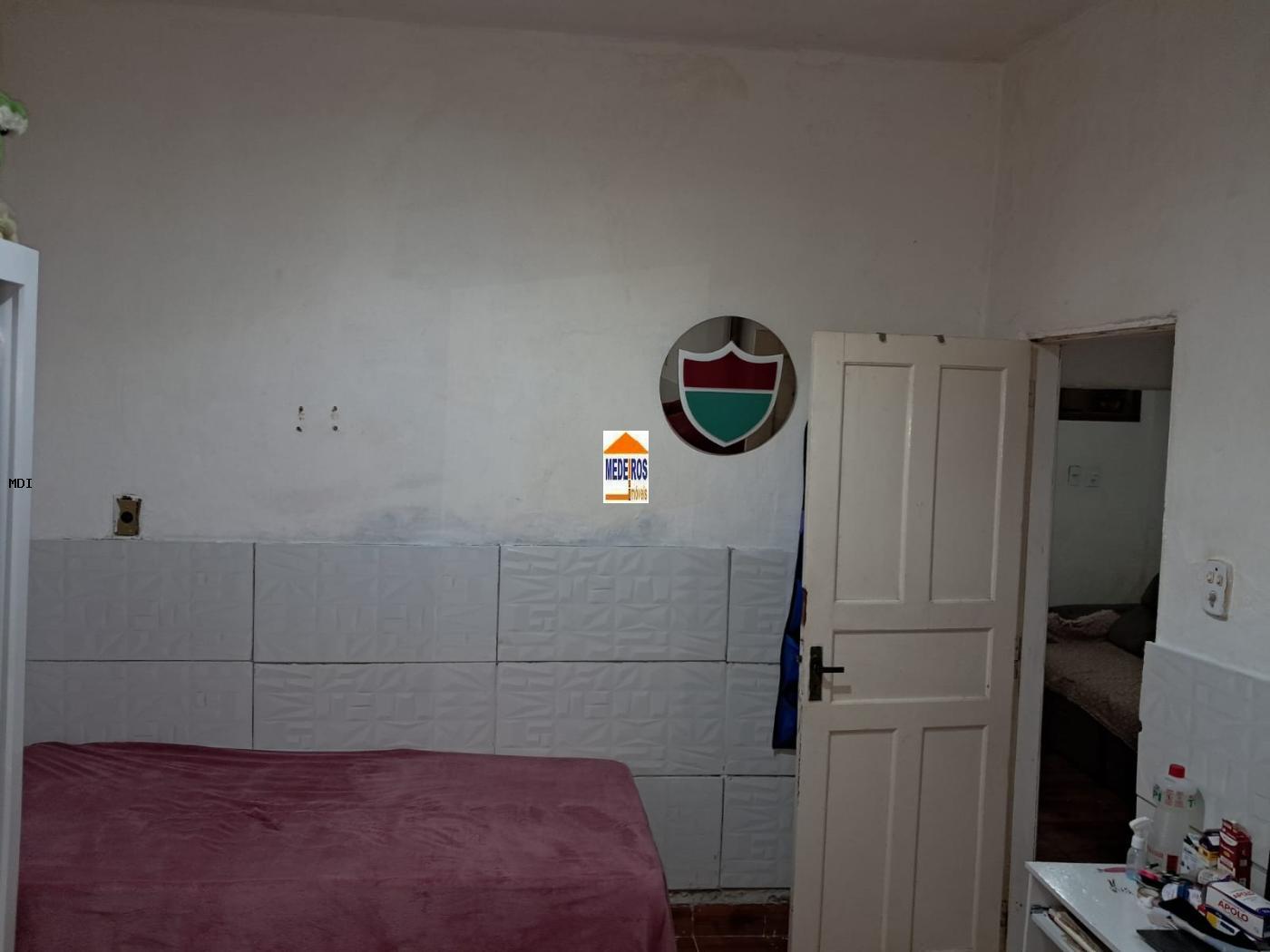 Casa à venda com 3 quartos, 130m² - Foto 15