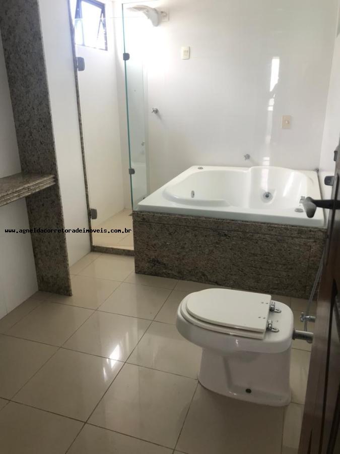 Apartamento à venda com 5 quartos, 369m² - Foto 26