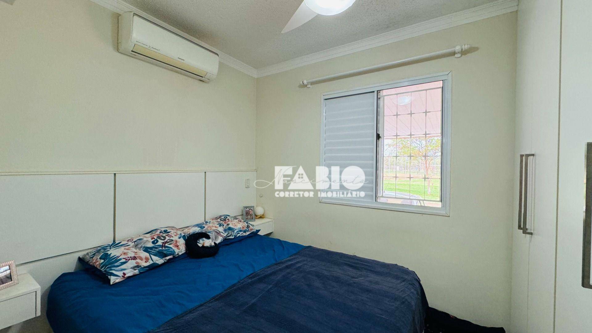 Casa de Condomínio à venda com 2 quartos, 95m² - Foto 6