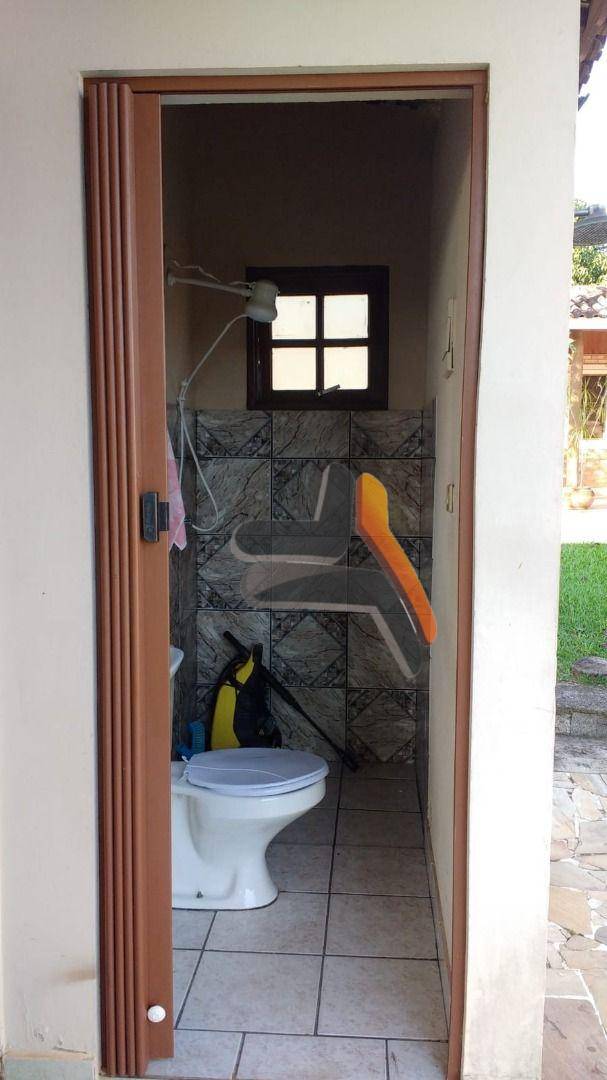 Casa de Condomínio à venda com 2 quartos, 200m² - Foto 6