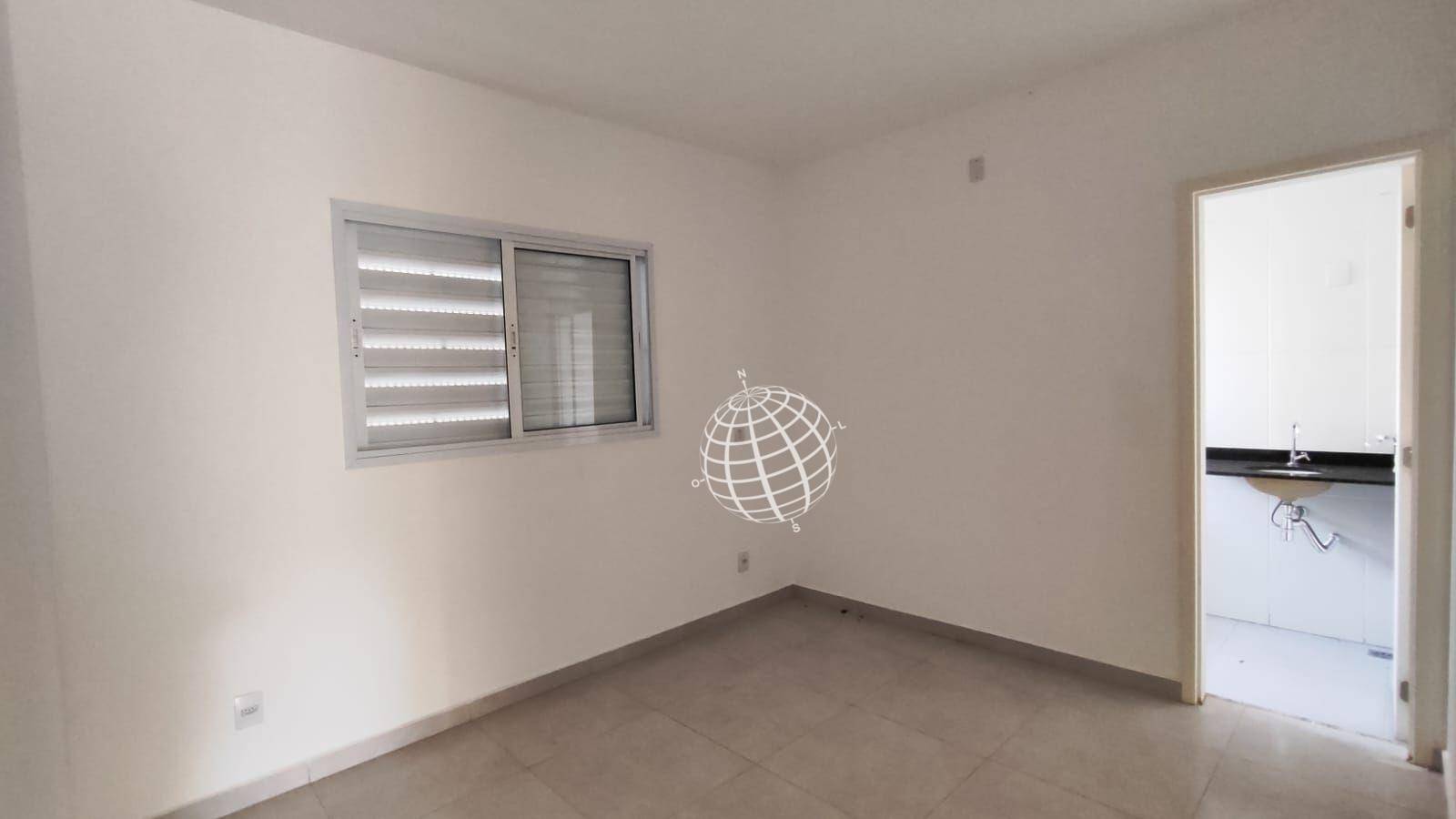 Casa à venda com 2 quartos, 64m² - Foto 13