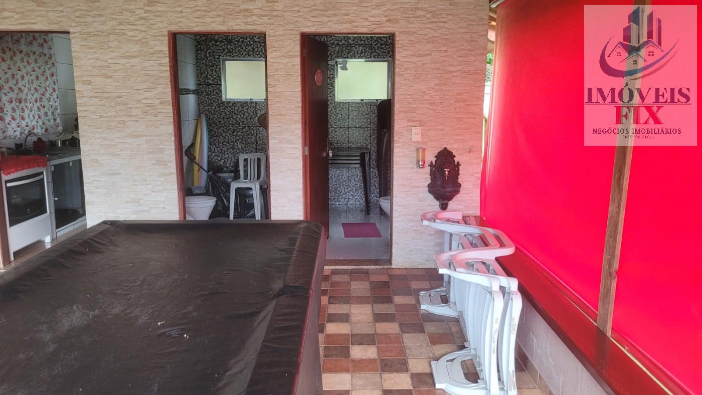 Chácara à venda com 3 quartos, 145m² - Foto 18