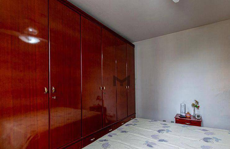 Apartamento à venda com 2 quartos, 86m² - Foto 12