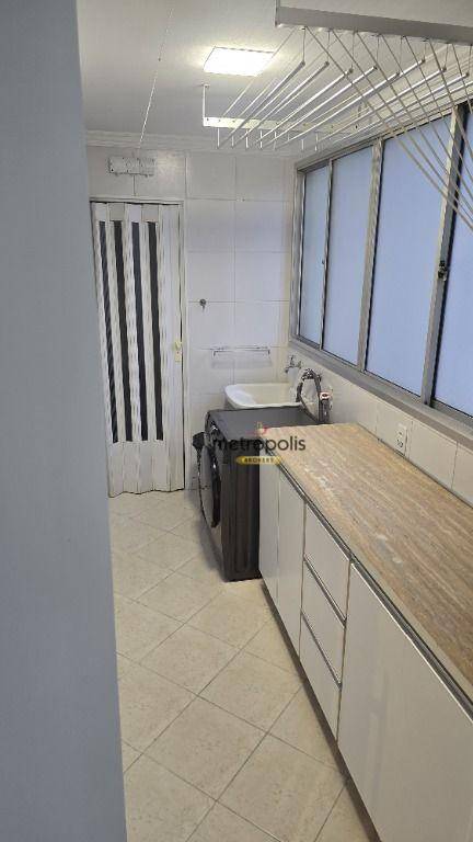 Apartamento à venda e aluguel com 3 quartos, 105m² - Foto 12