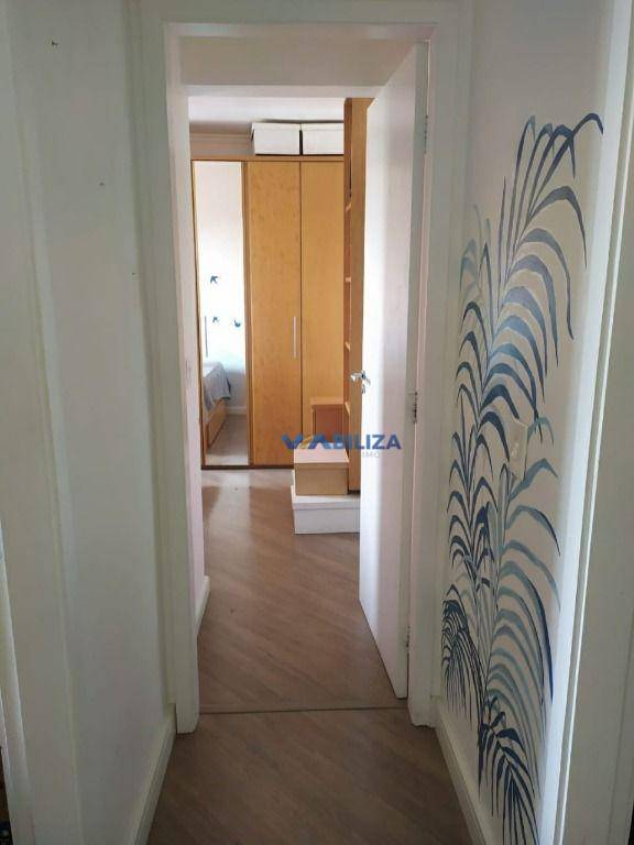 Apartamento à venda com 2 quartos, 51m² - Foto 17