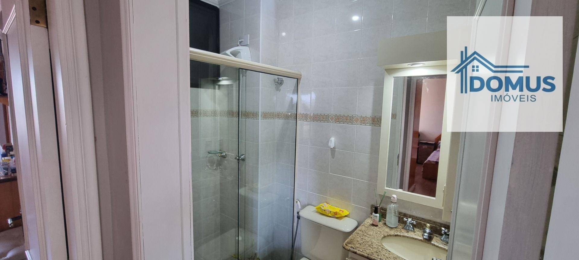 Apartamento à venda com 2 quartos, 64m² - Foto 21