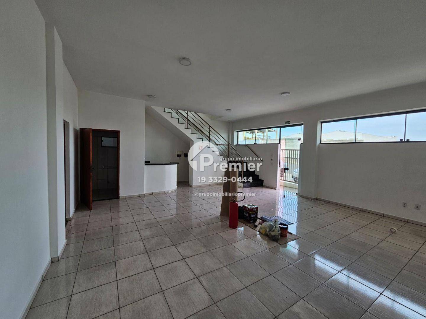 Depósito-Galpão-Armazém para alugar, 780m² - Foto 14