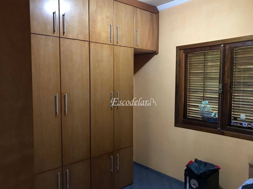 Casa de Condomínio à venda com 4 quartos, 500m² - Foto 32