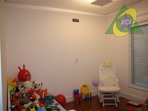 Casa de Condomínio, 3 quartos - Foto 41