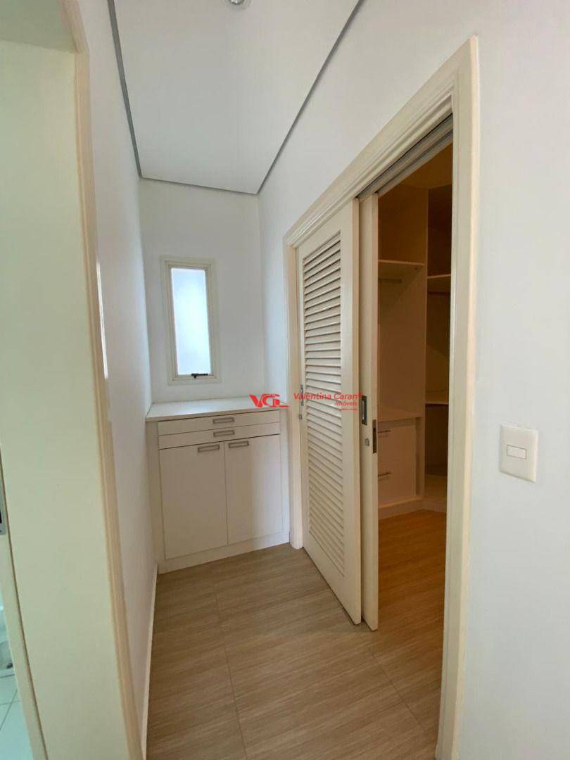 Apartamento à venda com 5 quartos, 384m² - Foto 13