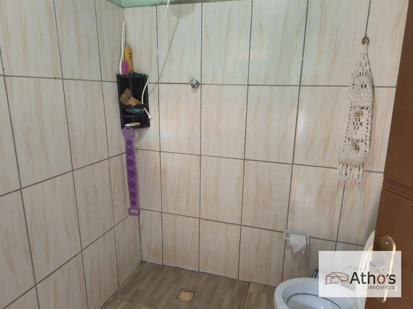 Chácara à venda com 3 quartos, 180m² - Foto 14