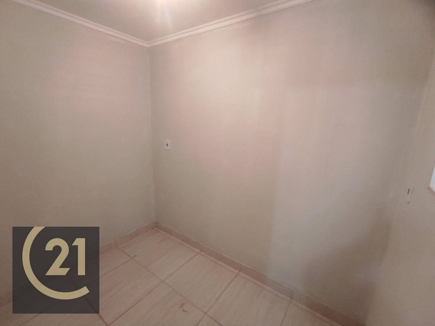 Apartamento à venda com 3 quartos, 116m² - Foto 22