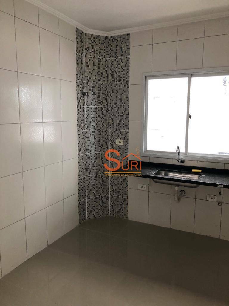 Apartamento à venda com 3 quartos, 108m² - Foto 5