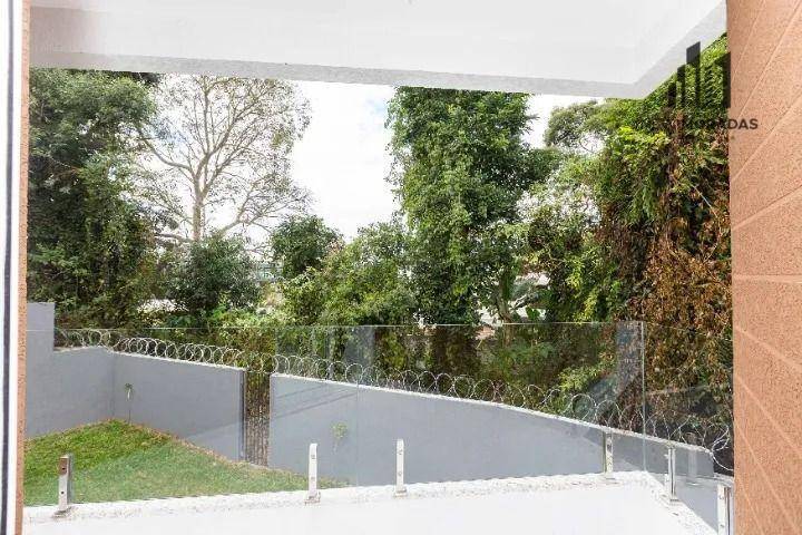 Sobrado, 3 quartos, 130 m² - Foto 16