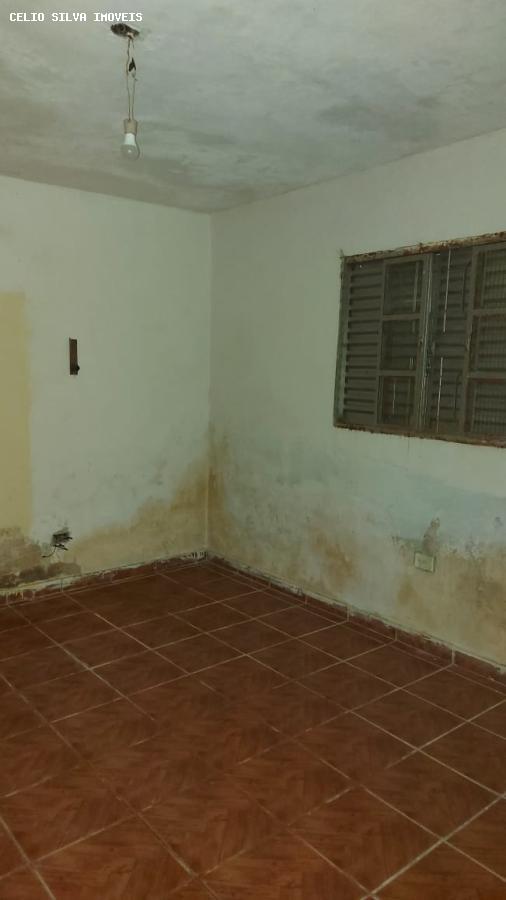 Casa à venda com 2 quartos - Foto 10