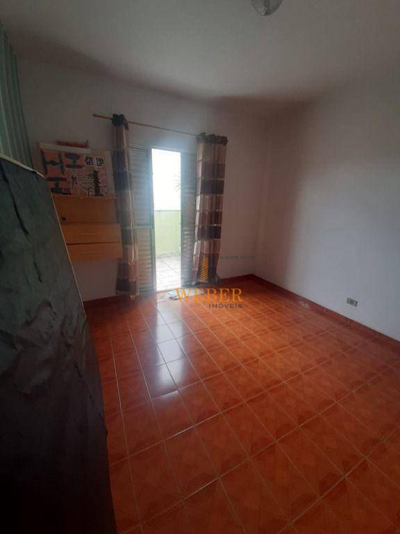 Sobrado à venda com 3 quartos, 113m² - Foto 16