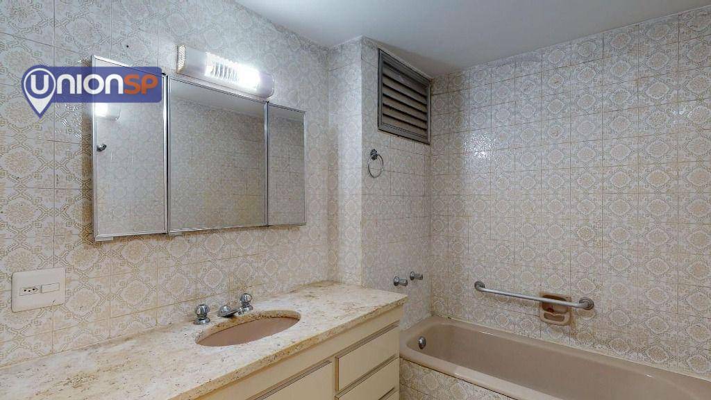 Apartamento à venda com 3 quartos, 103m² - Foto 28