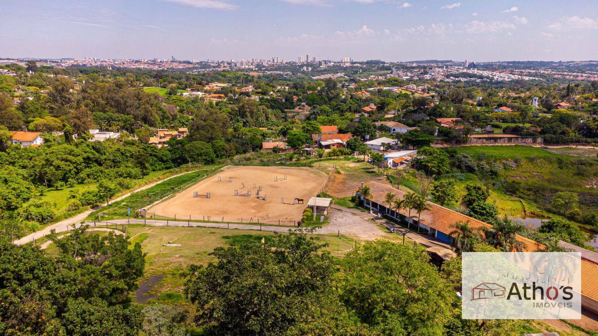 Haras e Área Rural Padrão à venda, 20140M2 - Foto 30