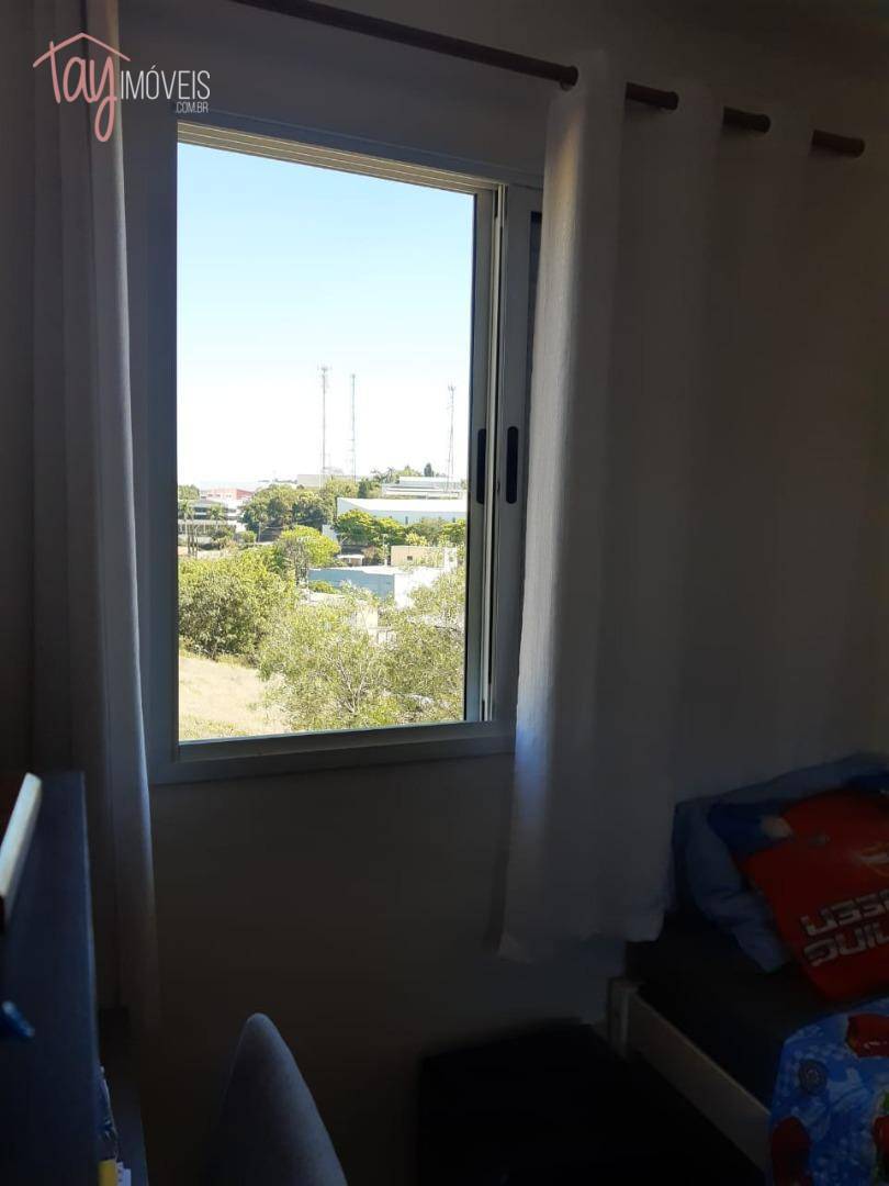 Casa à venda com 3 quartos, 160m² - Foto 20