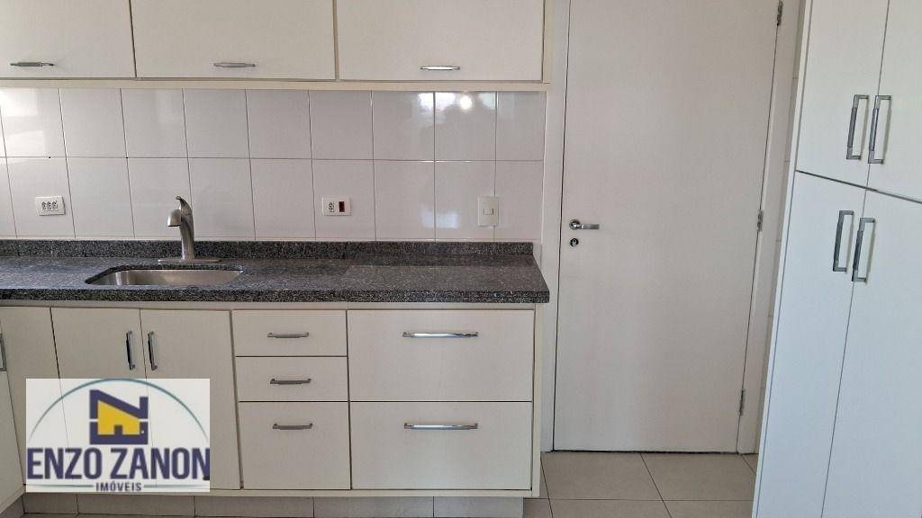 Apartamento à venda com 3 quartos, 102m² - Foto 10