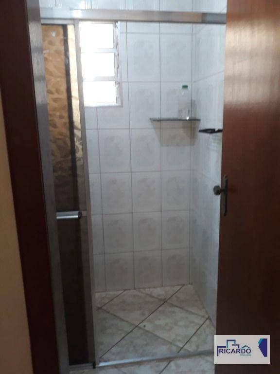 Apartamento para alugar com 2 quartos, 60m² - Foto 18