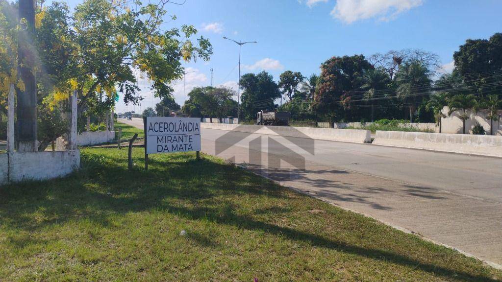 Terreno, 574 m² - Foto 15