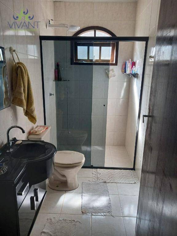 Sobrado à venda com 2 quartos, 103m² - Foto 10