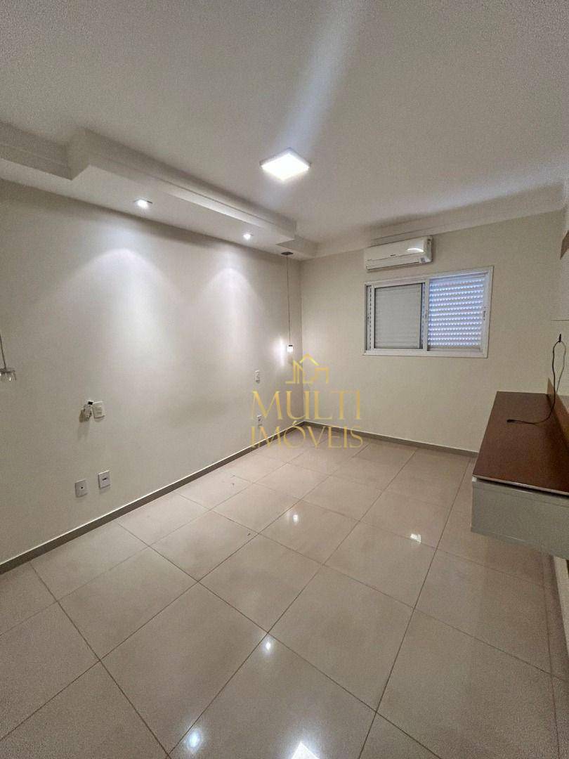 Casa de Condomínio à venda e aluguel com 3 quartos, 230m² - Foto 13