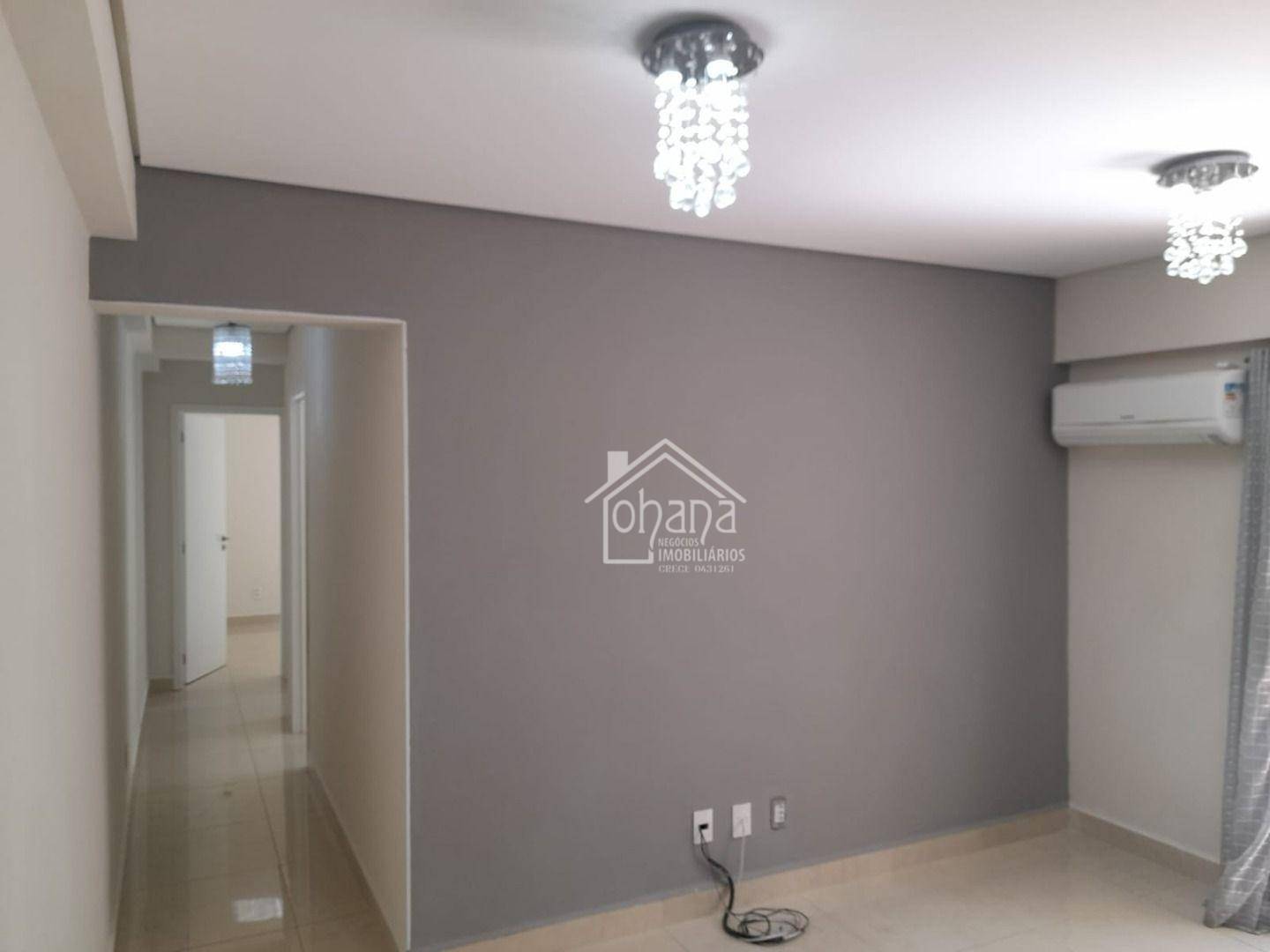 Apartamento à venda com 2 quartos, 65m² - Foto 11