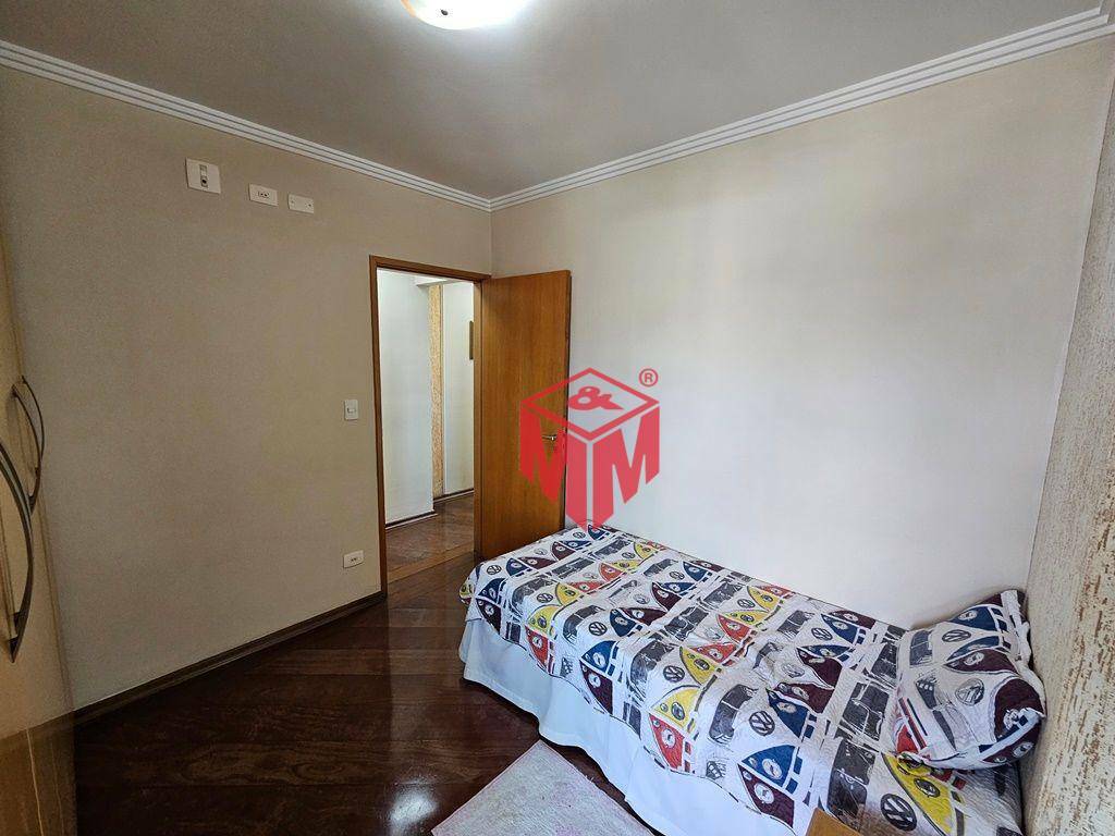 Apartamento para alugar com 3 quartos, 113m² - Foto 10